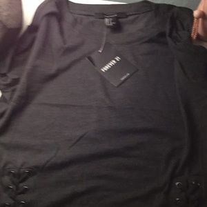 Forever 21 tee shirt